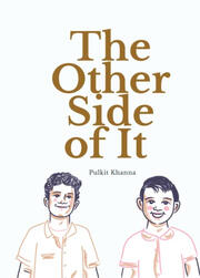 The Other Side of It