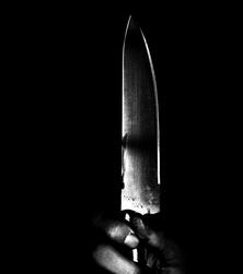 Microfiction 'Save Me, My Love!' : The Centifictionist